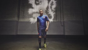 比赛集锦-阿扎伦卡新星绝杀表现惊艳，快船未来可期！