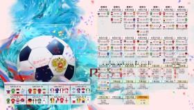 转会新闻-内马尔三赛季拯救J联赛，东京不眠夜球迷沸腾