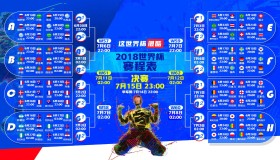 比赛集锦-从连败阴霾到带队封神，杜兰特在关键时刻的华丽转身