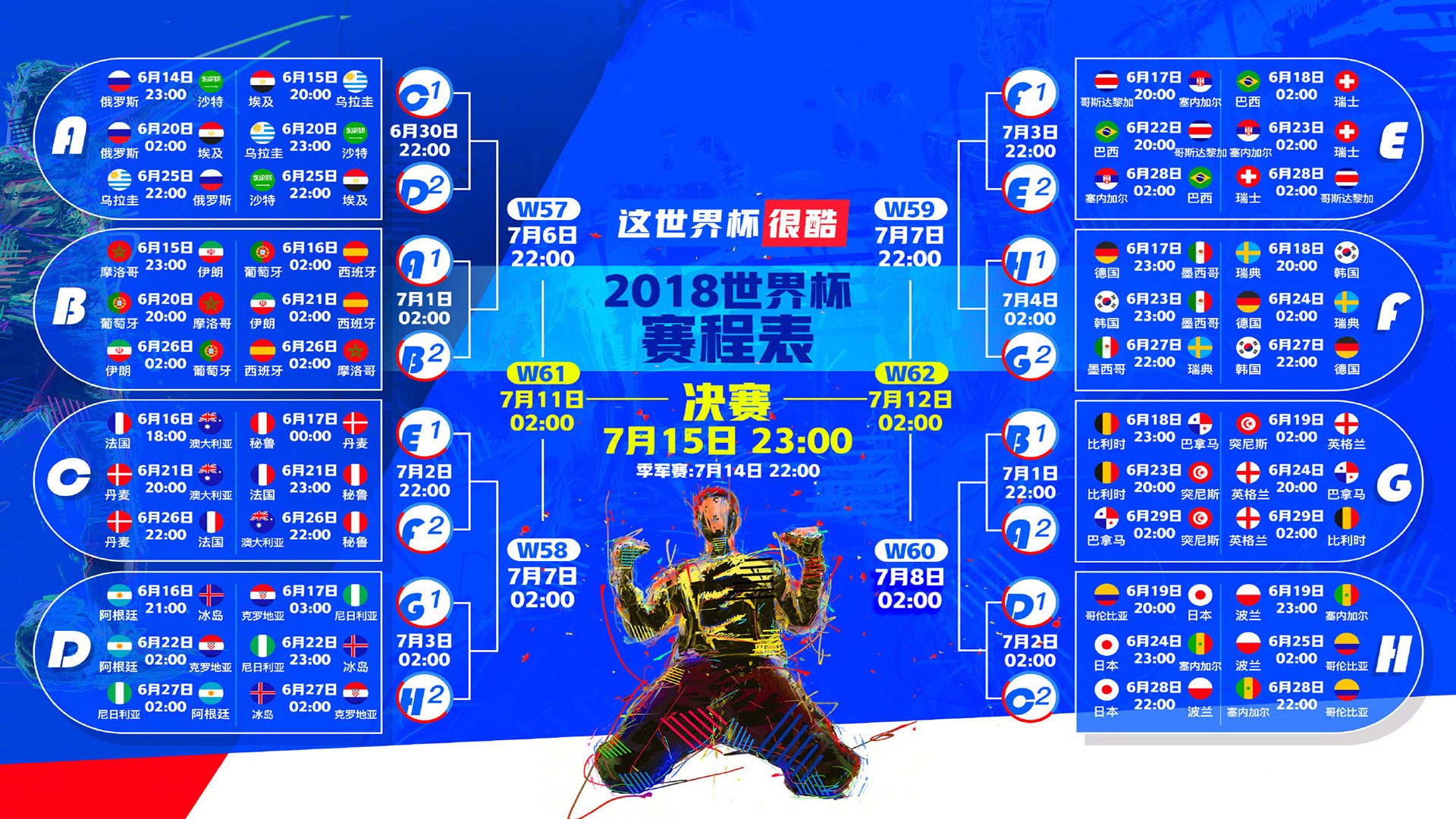 绝杀一刻！Doinb惊艳全场，加拿大队未来可期